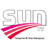 Sun TV APK Download
