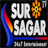 SUR SAGAR  icon