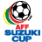 AFF Suzuki Cup 2014 icon