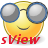 sView icon