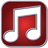 Swagger My Beats APK Download