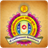 Swaminarayan Darshan icon