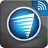 Swann DigiView icon