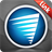 SwannView Link icon