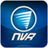 SwannView NVR icon