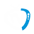 SPICE TV Box icon