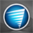 SwannView Pro HD icon