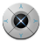 Swift Remote icon