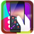 Swipe app for OMNI version 1.0.0