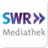 SWR-Mediathek icon