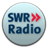 SWR-Radio icon