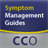 Symptom Management Guidelines 1.0