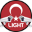 Türkiye Mobeseler Light icon