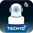 TECHYO icon