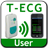 T-ECGu icon