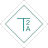 T2A 2016 icon