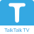 TalkTalk TV icon