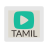 Tamil Music icon