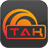 Tan TV APK Download