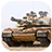 Tank Video icon