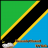 Tanzania Channel TV Info icon