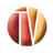 TARR MobilTV icon