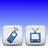 STVRemote icon