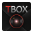 TBOX icon