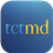 TCTMD icon