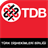 TDB 2015 icon