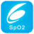 SpO2 icon