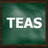 TEAS Study icon