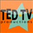 TED-TV Productions icon