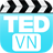 TED vn version 1.0