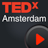 TEDx VR icon