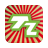 Tekzilla icon