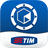 Telecomando TIMvision icon
