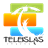 TeleislasTV icon