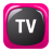 Telekom TV version 2.1.2