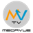 mMVTV version 0.1