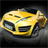 Modified Cars APK Download