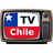 Descargar Canales TV Chile