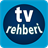 TV Rehberi icon