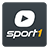 SPORT1 Video APK Download
