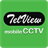 TelView Mobile CCTV icon