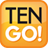 TENGO icon