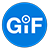 GIF Keyboard version 1.11.5