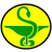 TestdeFarma icon