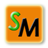 SpotMole icon
