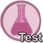 TestOpos Técnico Laboratorio icon